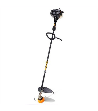 DECESPUGLIATORE MCCULLOCH B33 P