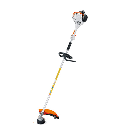 DECESPUGLIATORE STIHL FS 55 R