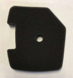 FILTRO ARIA PER DECESPUGLIATORE KAWASAKI TJ 35-0