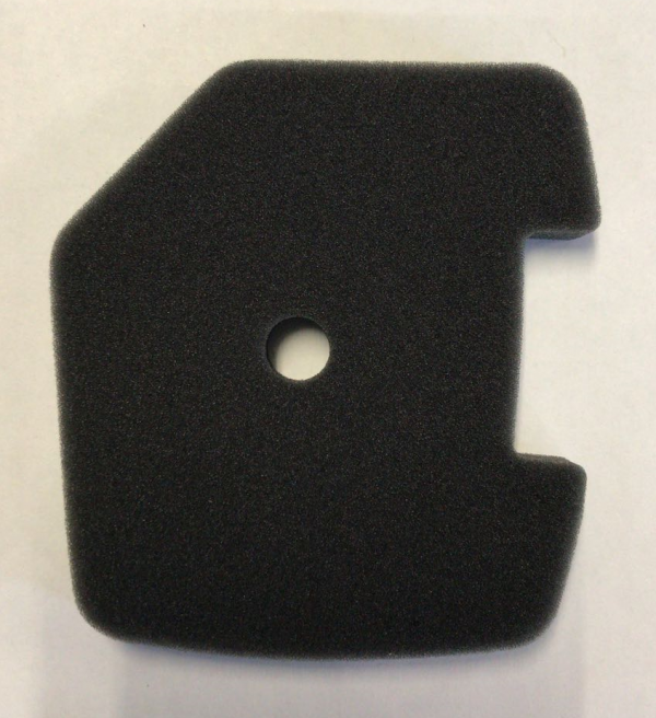FILTRO ARIA PER DECESPUGLIATORE KAWASAKI TJ 35-9357