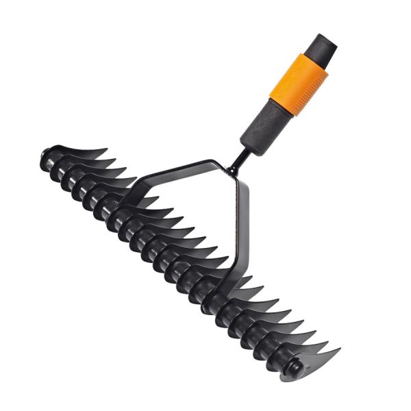 ARIEGGIATORE FISKARS QUIKFIT135513-9388
