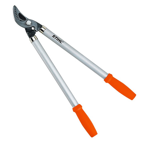 cesoie stihl