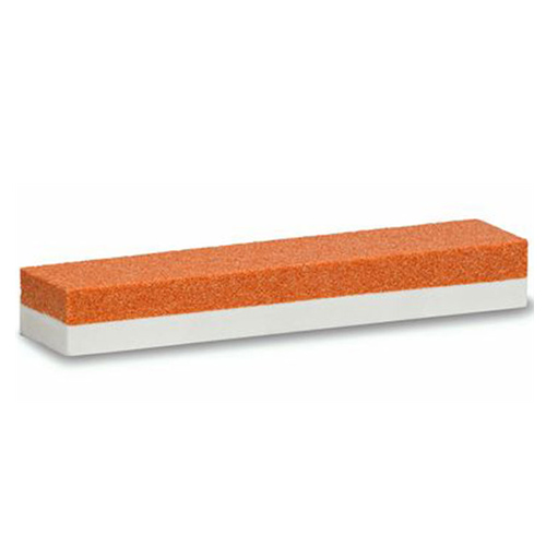 pietra stihl per affilatura cesoie