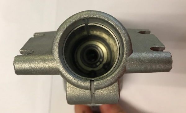 diametro 27 mm