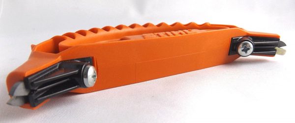 AFFILATORE 3 IN 1-9410
