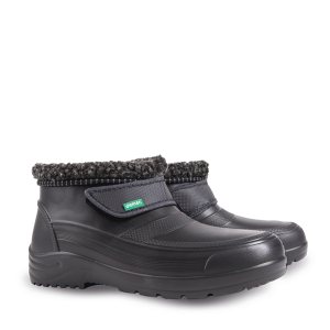 SCARPE SUPERLEGGERE