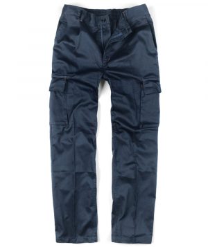 PANTALONI DA LAVORO