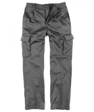 PANTALONI PER LAVORO