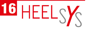 Heel SYS