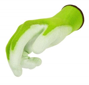 GUANTI STOCKER 21020 IN FIBRA DI BAMBU'-0