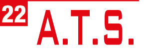 ATS