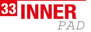 Inner Pad