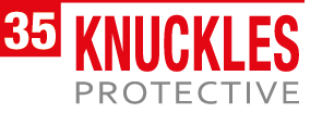 Knuckles Protective