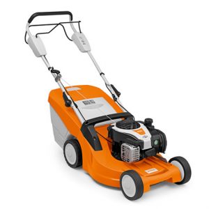 TAGLIAERBA LEGGERO