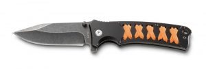 COLTELLO DA TASCA AUSONIA 26567-0