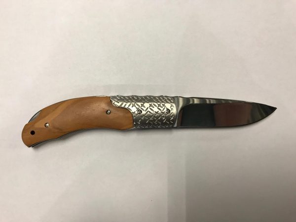 18 cm