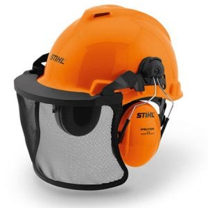 CASCO STIHL FUNCTION UNIVERSAL-0