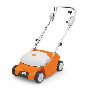 arieggiuatore stihl