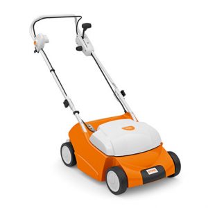 arieggiatore elettrico potente
