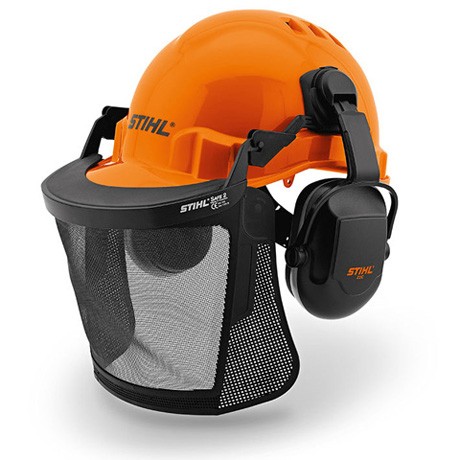 casco da giardiniere