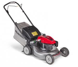 tagliaerba honda potente