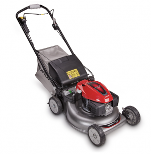 TAGLIAERBA PROFESSIONALE HONDA