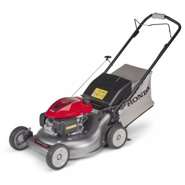 RASAERBA HONDA PROFESSIONALE