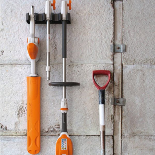 Tosasiepe a batteria Stihl HLA 56 - alliastore