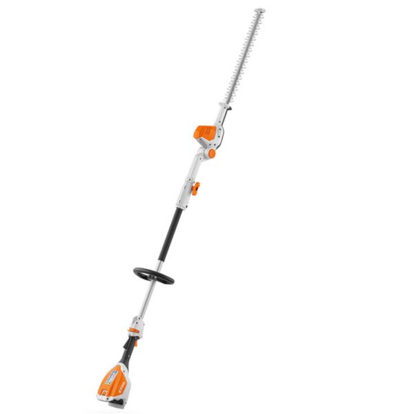 Tagliasiepe-A-Batteria-Stihl-HLA56-Con-Batteria-AK20-E-Caricabatteria-AL101-3-alliastore