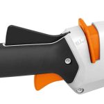 Tagliasiepe a batteria Stihl HLA 56 - alliastore