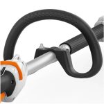 Tagliasiepe a batteria Stihl HLA 56 - alliastore