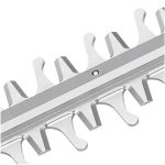 Tagliasiepe a batteria Stihl HLA 56 - alliastore