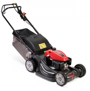 TAGLIAERBA HONDA PROFESSIONALE