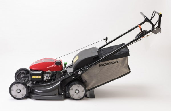 TAGLIAERBA HONDA HRX 537 HY-9652