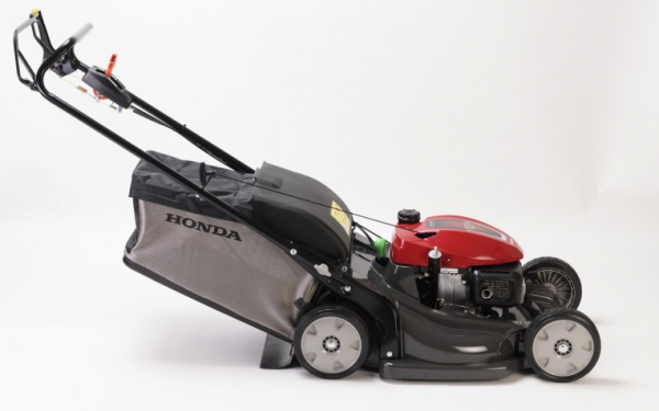TAGLIAERBA HONDA HRX 537 HY-9653
