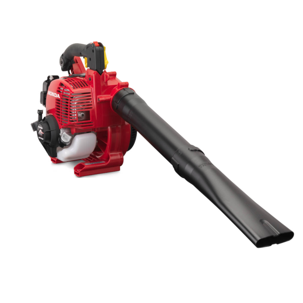 Soffiatore-Honda-HHB25-1-alliastore