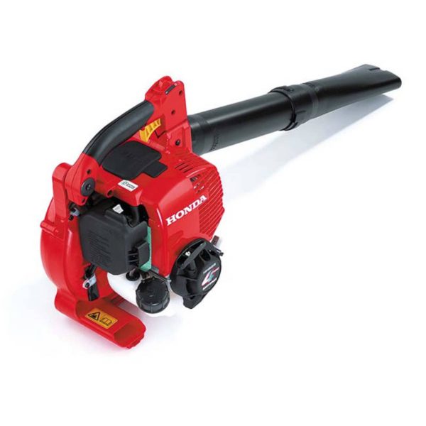 Soffiatore-Honda-HHB25-2-alliastore