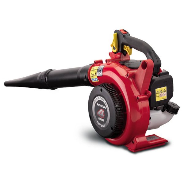 Soffiatore-Honda-HHB25-5-alliastore