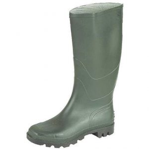 stivali pvc