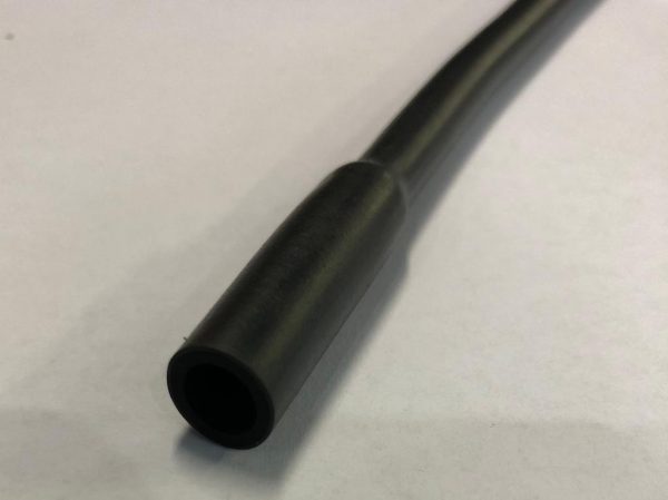 TUBO BENZINA GGP