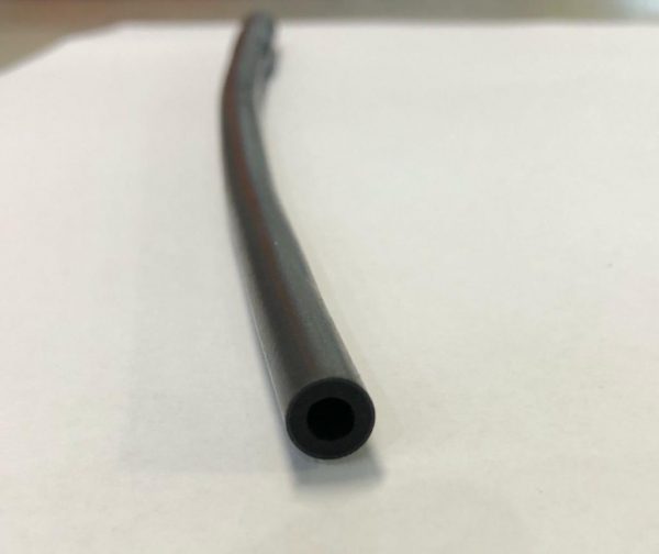 TUBO BENZINA TAGLIAERBA GGP