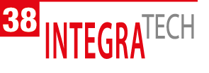 Integra Tech