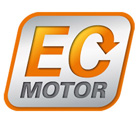 Motore elettrico