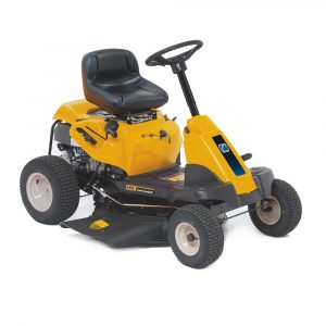 RIDER CUB CADET
