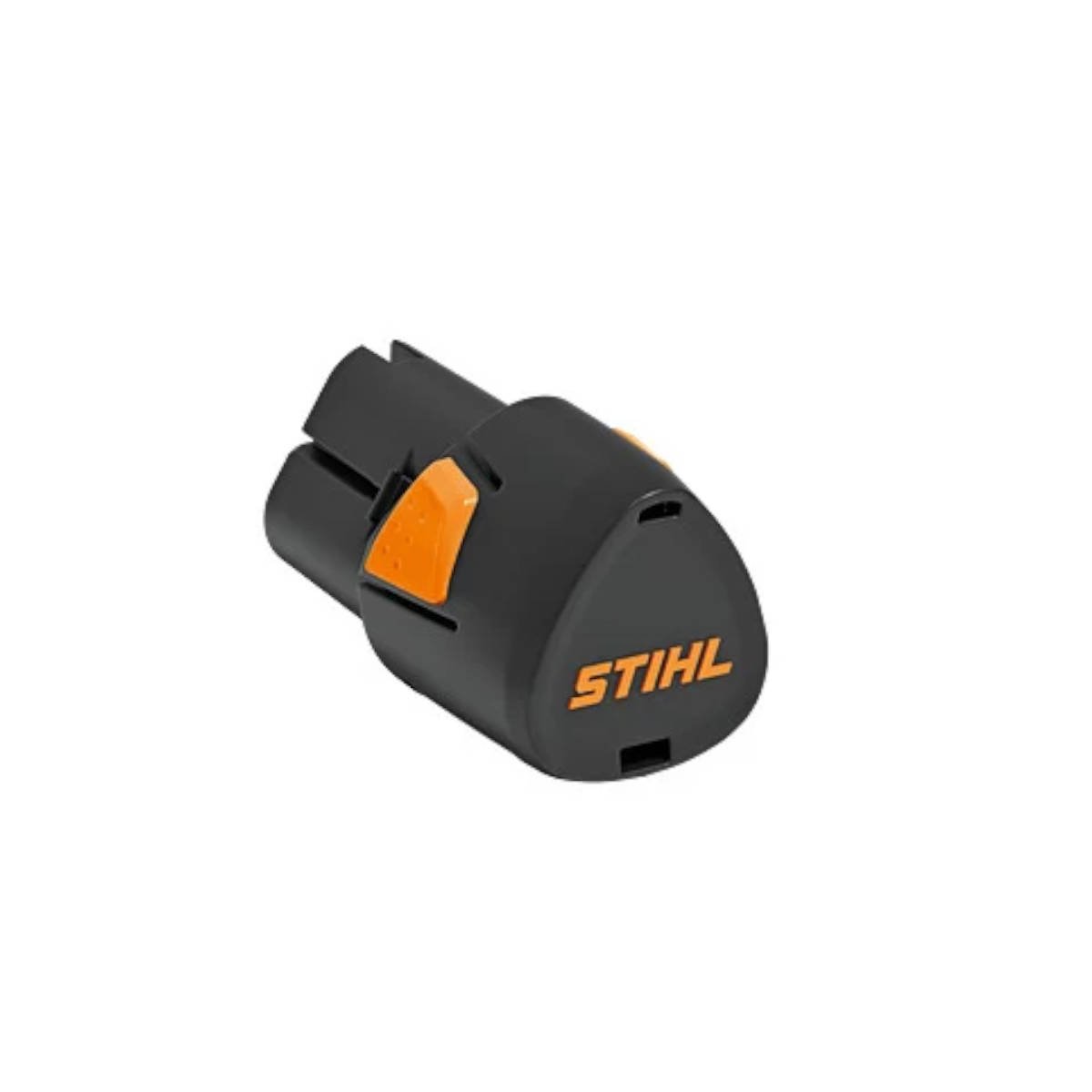 Batteria Stihl AS2 - alliastore