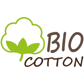 Bio Cotton