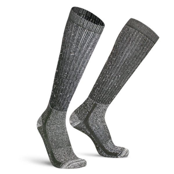 Calze-Worik-Denver-knee-high-alliastore