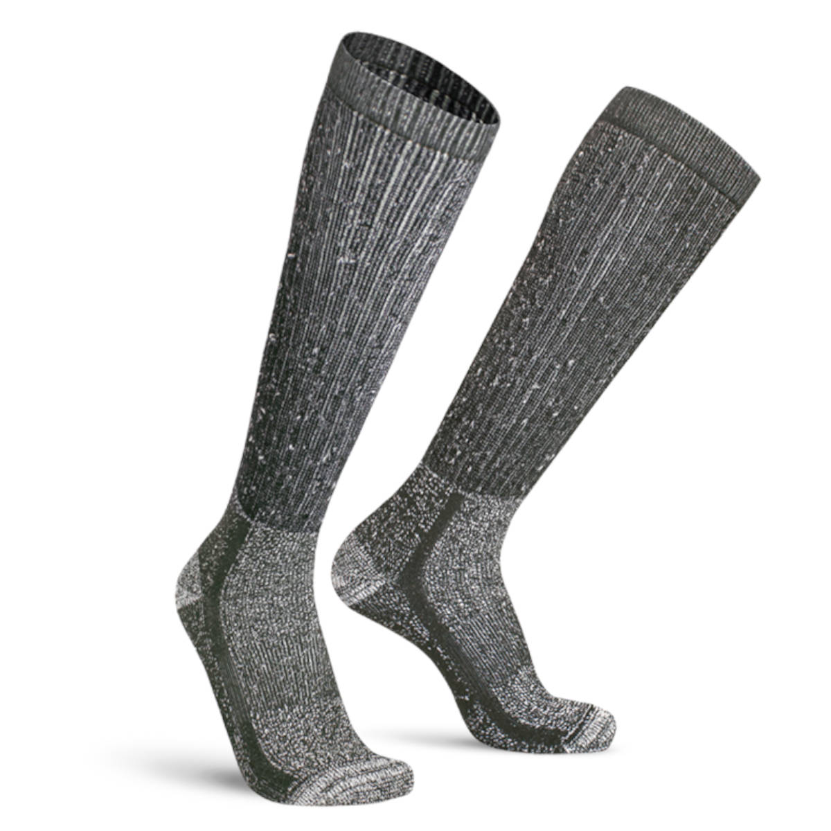 Calze-Worik-Denver-knee-high-alliastore