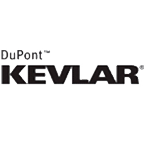 KEVLAR