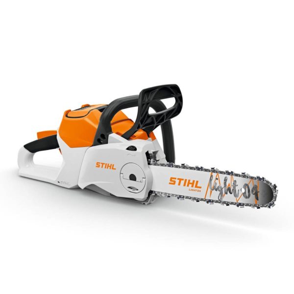 Motosega a batteria Stihl MSA 220 C-B - alliastore